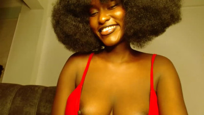 Watch wet_wife_material recorded live streams from Chaturbate on 2024/04/12, Cam Archive