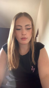 Watch Ingridlopes01 recorded live streams from CAM4 on 2024/03/23, Cam Archive