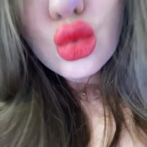 Watch __Baby__ recorded live streams from BongaCams on 2024/02/05, Cam Archive