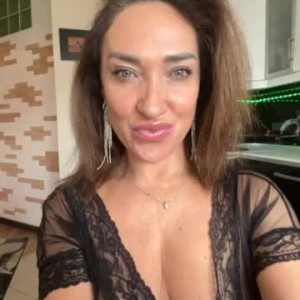 Watch Stella888 recorded live streams from BongaCams on 2024/02/05, Cam Archive