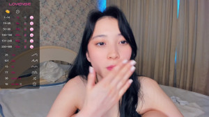 Watch solarglare recorded live streams from Chaturbate on 2024/04/12, Cam Archive