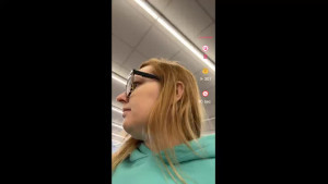 Watch Nikita8500 recorded live streams from CAM4 on 2024/03/22, Cam Archive