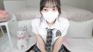 Watch momo_room recorded live streams from Stripchat on 2024/04/22, Cam Archive
