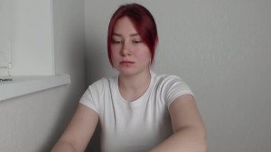 Watch sunshinebeatrice11 recorded live streams from Chaturbate on 2024/04/12, Cam Archive