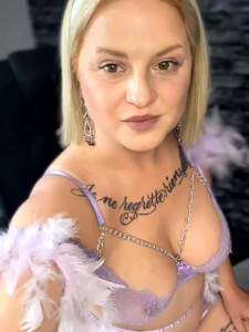 EmilyLindon