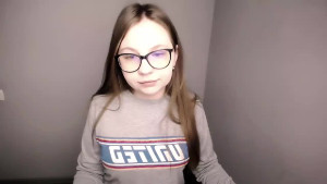 Watch HotLau_ recorded live streams from Stripchat on 2024/04/22, Cam Archive