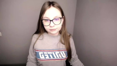 Watch HotLau_ recorded live streams from Stripchat on 2024/04/22, Cam Archive