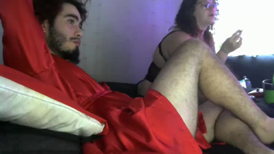 Watch idoesntmattertome recorded live streams from Chaturbate on 2024/04/12, Cam Archive