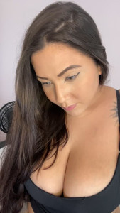 Watch barbi_tattoo recorded live streams from CAM4 on 2024/03/22, Cam Archive