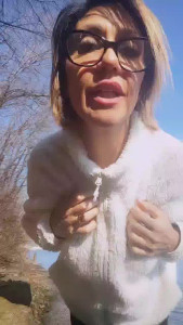 Watch Jasminenoir recorded live streams from CAM4 on 2024/03/22, Cam Archive