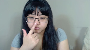 Watch Moertomlly recorded live streams from Stripchat on 2024/04/22, Cam Archive