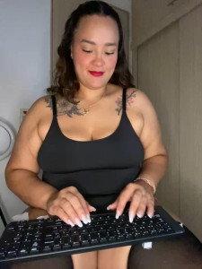 Watch keirabbw recorded live streams from Stripchat on 2024/04/22, Cam Archive