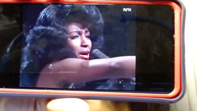 Watch MissMegane recorded live streams from Stripchat on 2024/04/22, Cam Archive