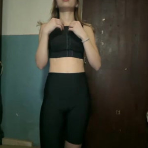 Watch -Molly-Mae- recorded live streams from BongaCams on 2024/02/01, Cam Archive