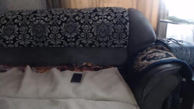 Watch ledy_boss recorded live streams from Chaturbate on 2024/04/12, Cam Archive