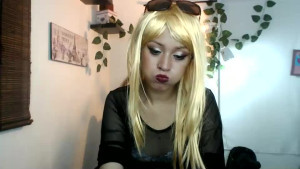 Watch nena_lov recorded live streams from Chaturbate on 2024/04/12, Cam Archive
