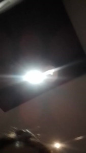 Watch maiisex2 recorded live streams from CAM4 on 2024/03/21, Cam Archive