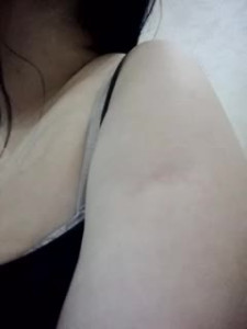 spiicygirl