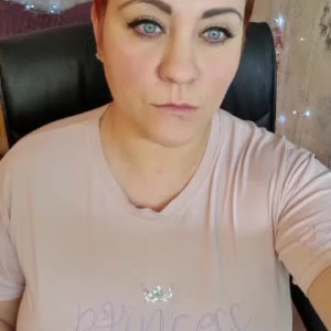 Watch -LEKSA- recorded live streams from BongaCams on 2024/01/31, Cam Archive