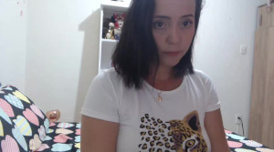 Watch tessafontana37 recorded live streams from Stripchat on 2024/04/22, Cam Archive