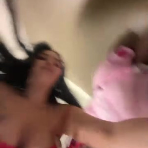 Watch -Angel_99999- recorded live streams from BongaCams on 2024/01/30, Cam Archive