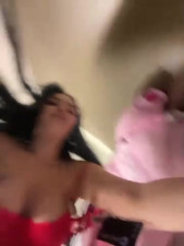 Watch -Angel_99999- recorded live streams from BongaCams on 2024/01/30, Cam Archive