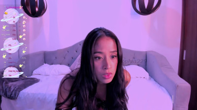 Watch sophiamoon99 recorded live streams from Chaturbate on 2024/04/12, Cam Archive