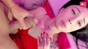 Watch blow2jobs_lat recorded live streams from CAM4 on 2024/03/21, Cam Archive
