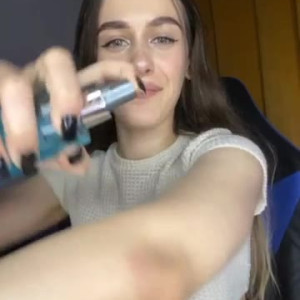 Watch LIRIAA recorded live streams from BongaCams on 2024/01/30, Cam Archive