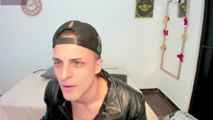 danielfiestaa