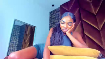 Watch alessakeyns recorded live streams from Chaturbate on 2024/04/12, Cam Archive