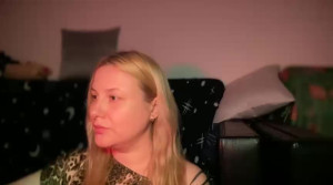 Watch _Louisecute_ recorded live streams from Stripchat on 2024/04/22, Cam Archive