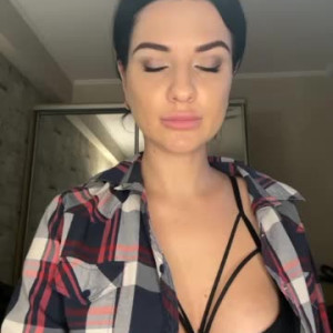 Watch roselynax recorded live streams from BongaCams on 2024/01/29, Cam Archive