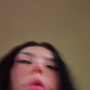 Watch dolly-ll recorded live streams from BongaCams on 2024/01/29, Cam Archive