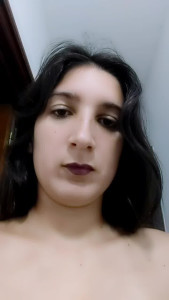 Watch Putitapau recorded live streams from CAM4 on 2024/03/20, Cam Archive