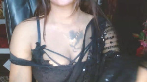 Watch misssunita recorded live streams from Stripchat on 2024/04/22, Cam Archive