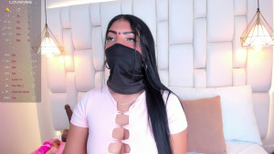 Watch adrika23_ recorded live streams from Stripchat on 2024/04/22, Cam Archive