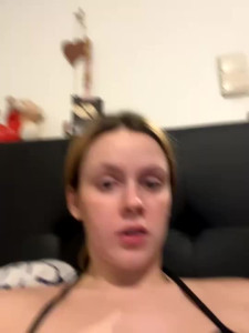 Watch manondieg recorded live streams from Stripchat on 2024/04/21, Cam Archive