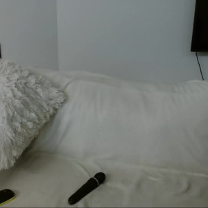 Watch Yamajca recorded live streams from BongaCams on 2024/01/28, Cam Archive