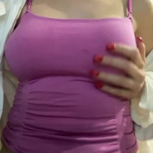 Watch misdoubtfire1 recorded live streams from BongaCams on 2024/01/28, Cam Archive