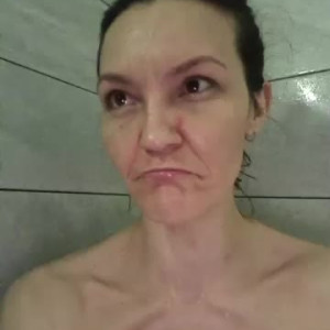 Watch _lastochka_ recorded live streams from BongaCams on 2024/01/28, Cam Archive