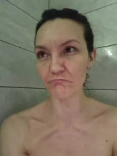 Watch _lastochka_ recorded live streams from BongaCams on 2024/01/28, Cam Archive