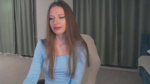 Watch Malika_b recorded live streams from Stripchat on 2024/04/21, Cam Archive
