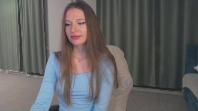 Watch Malika_b recorded live streams from Stripchat on 2024/04/21, Cam Archive