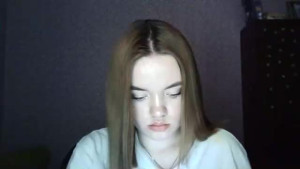 Watch snowy_cute recorded live streams from Chaturbate on 2024/04/12, Cam Archive