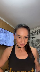 Watch queen1802 recorded live streams from CAM4 on 2024/03/19, Cam Archive