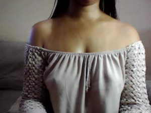 Watch renatinhasoares recorded live streams from Stripchat on 2024/04/20, Cam Archive