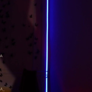 Watch KOTTYAA recorded live streams from BongaCams on 2024/01/27, Cam Archive
