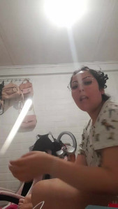 Watch Safira69x recorded live streams from CAM4 on 2024/03/19, Cam Archive
