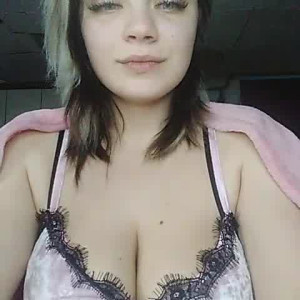 Watch Sweet-Candy88 recorded live streams from BongaCams on 2024/01/26, Cam Archive